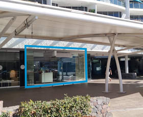 Shop & Retail commercial property sold at Sebel, 10/18-20 Aerodrome Road Maroochydore QLD 4558