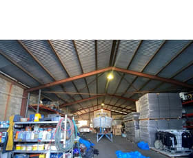 Factory, Warehouse & Industrial commercial property leased at 92 Lyons St. Portsmith QLD 4870