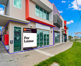 Medical / Consulting commercial property leased at 5/1311 Ipswich Road Rocklea QLD 4106