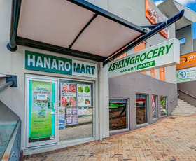 Shop & Retail commercial property leased at 6/48 Sherwood Road Toowong QLD 4066