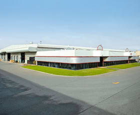Showrooms / Bulky Goods commercial property leased at 30 - 36 Birralee Road Regency Park SA 5010