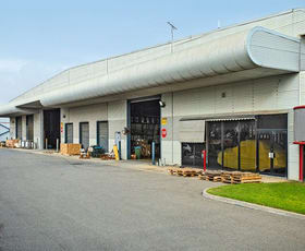 Showrooms / Bulky Goods commercial property leased at 30 - 36 Birralee Road Regency Park SA 5010