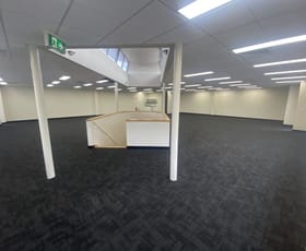 Offices commercial property for lease at Level 1/150 Carruthers Street Curtin ACT 2605