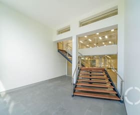 Shop & Retail commercial property leased at 387 Montague Road West End QLD 4101