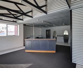 Offices commercial property leased at Shop 1/2 Prossers Forest Road Ravenswood TAS 7250