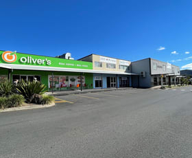 Offices commercial property for lease at 2/380 Pacific Highway North Boambee Valley NSW 2450