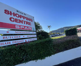 Offices commercial property leased at Shop 8/78 Bray Street Coffs Harbour NSW 2450