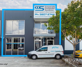 Shop & Retail commercial property leased at 53/28 Burnside Road Ormeau QLD 4208
