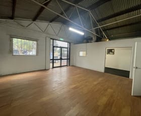Factory, Warehouse & Industrial commercial property leased at 6 Depot Road Dubbo NSW 2830
