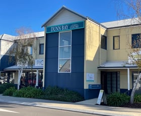 Shop & Retail commercial property leased at Shop 1/31-33 Dunn Bay Road Dunsborough WA 6281