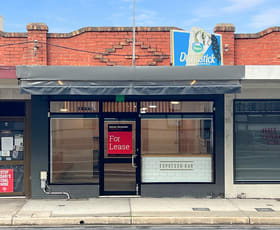 Shop & Retail commercial property leased at 6 Grantham Street Brunswick West VIC 3055