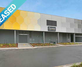 Factory, Warehouse & Industrial commercial property leased at 53/26 Meta Street Caringbah NSW 2229