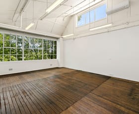 Offices commercial property for lease at 8/151 Foveaux Street Surry Hills NSW 2010