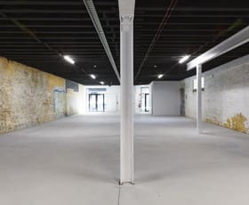 Showrooms / Bulky Goods commercial property leased at Ground Floor/278 Palmer Street Darlinghurst NSW 2010