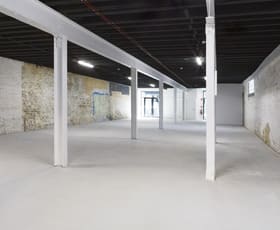 Showrooms / Bulky Goods commercial property leased at Ground Floor/278 Palmer Street Darlinghurst NSW 2010