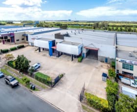 Showrooms / Bulky Goods commercial property leased at 76-82 Buchanan Road Banyo QLD 4014
