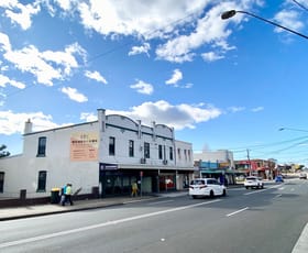 Medical / Consulting commercial property leased at 142 Forest Road Hurstville NSW 2220