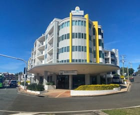 Shop & Retail commercial property leased at 10/188 Alexandra Parade Alexandra Headland QLD 4572