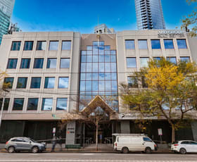 Medical / Consulting commercial property for lease at 99-115 Queensbridge Street Southbank VIC 3006