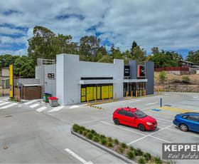Shop & Retail commercial property for lease at 3/2 Homemaker Drive Yeppoon QLD 4703