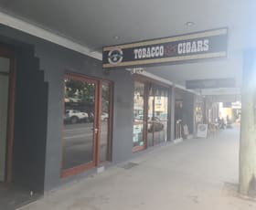 Shop & Retail commercial property leased at 6/13-17 Wharf Street Murwillumbah NSW 2484