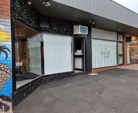 Shop & Retail commercial property leased at 1 Link Arcade Sunbury VIC 3429