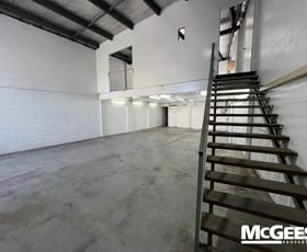 Factory, Warehouse & Industrial commercial property for lease at 2/88 Logan Road Woolloongabba QLD 4102