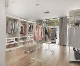 Shop & Retail commercial property sold at 7/23 Roger Street Brookvale NSW 2100