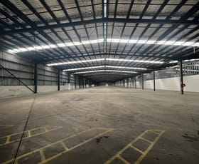 Factory, Warehouse & Industrial commercial property for lease at 1/74 Mildura Street Fyshwick ACT 2609