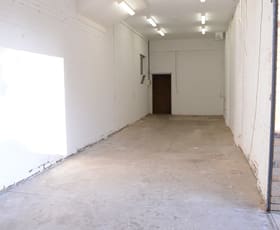 Factory, Warehouse & Industrial commercial property leased at 331 North Road Caulfield VIC 3162