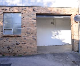 Factory, Warehouse & Industrial commercial property leased at 331 North Road Caulfield VIC 3162