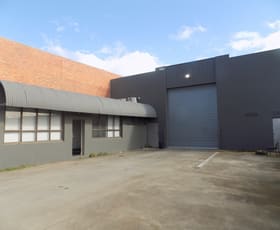 Showrooms / Bulky Goods commercial property leased at 14 Beach Avenue Mordialloc VIC 3195
