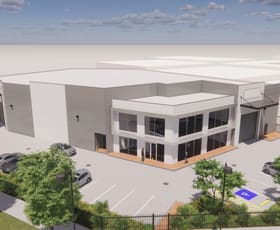 Factory, Warehouse & Industrial commercial property leased at 139 Allen Road Forrestdale WA 6112