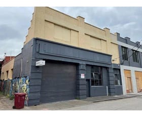 Shop & Retail commercial property leased at 5 Union Street South Melbourne VIC 3205