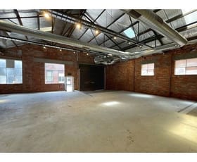 Showrooms / Bulky Goods commercial property leased at 5 Union Street South Melbourne VIC 3205