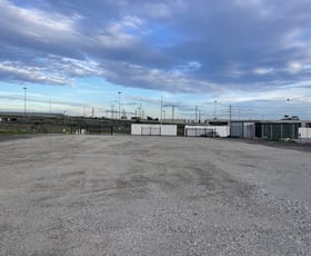 Development / Land commercial property leased at 32 Patch Circuit Laverton North VIC 3026
