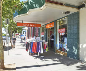 Shop & Retail commercial property for lease at 277 Wyndham... Street Shepparton VIC 3630