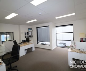 Offices commercial property leased at 2/15 Suffolk Street Rosebud VIC 3939