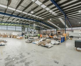 Offices commercial property leased at 29 Downard Street Braeside VIC 3195