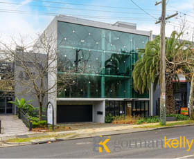 Offices commercial property for lease at 439 Canterbury Road Surrey Hills VIC 3127