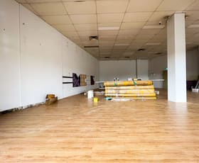 Showrooms / Bulky Goods commercial property for sale at 2-4 Whitehorse Road Blackburn VIC 3130