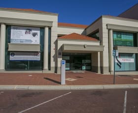 Offices commercial property for lease at 14 Reid Promenade Joondalup WA 6027