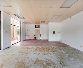 Offices commercial property leased at Grange SA 5022