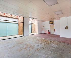 Offices commercial property leased at Grange SA 5022