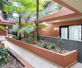 Shop & Retail commercial property leased at Suite 7/469-475 Parramatta Road Leichhardt NSW 2040