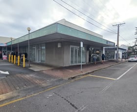 Shop & Retail commercial property leased at Glenelg South SA 5045