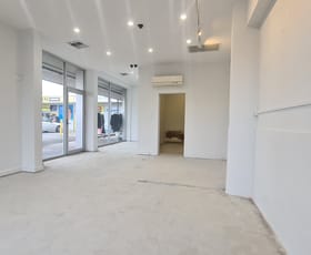 Shop & Retail commercial property leased at Glenelg South SA 5045