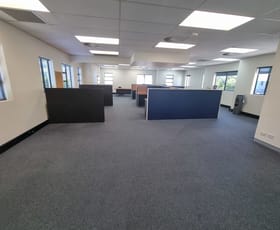 Offices commercial property for lease at 175 Varsity Parade Varsity Lakes QLD 4227