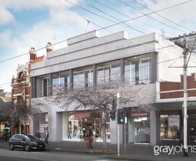 Shop & Retail commercial property leased at 176 Bridport Street Albert Park VIC 3206