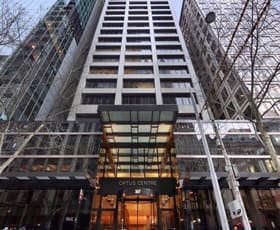 Offices commercial property for lease at 367 Collins Street Melbourne VIC 3000